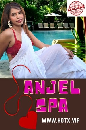 Anjel Spa